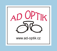 Logo AD Optik