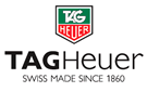 logo tag heuer