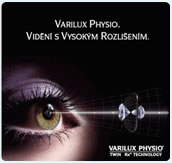 varilux-physio